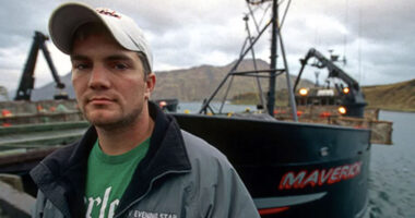 Unveiled Details About “Deadliest Catch” Captain Blake Painter's Death