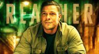 'I Owe It to the People': Alan Ritchson Reveals How Long He'll Play Jack Reacher