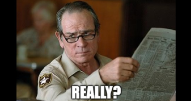'Incredible': KJP Says Biden Had a 'Proud Moment' Remembering Uncle He Claimed Was Cannibalized