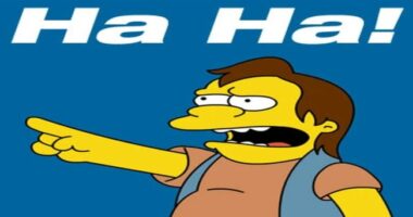 'Nixon Singularity': Bizarre Presidential Racism Chart Gets All the Mockery It Deserves