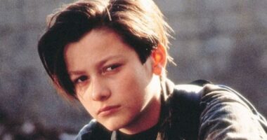 'So Embarrassing': Terminator 2 Star Recalls Blowing Return as John Connor in T3