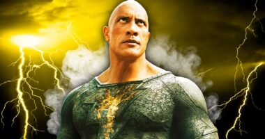 'That Really Bugs Me': Dwayne Johnson Addresses Cancel Culture and 'Woke' Criticism