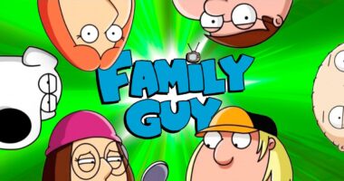 'They Hate the Show': Family Guy Star's Parents Tried to Get the Series Canceled