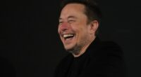 'Words Mean Things': Web Comic Author Gets ROASTED for Calling Elon Musk a 'Literal Nazi'
