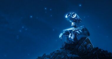 10 Animated Movies That Are Perfect From Start to Finish