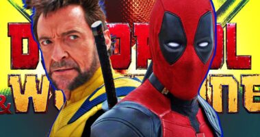10 Biggest Reveals in the Deadpool & Wolverine Trailer