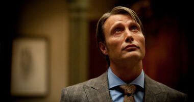 10 Great Crime Shows Cancelled Too Soon