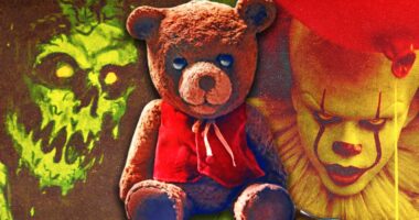 10 Horror Tropes in Blumhouse’s Imaginary That Always Work