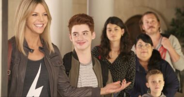 10 Most Underrated Fox Shows of All Time, Ranked