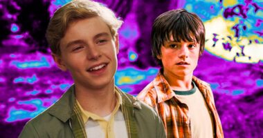 10 Movies About Young Love to Reminisce About All Those Heartbreaks