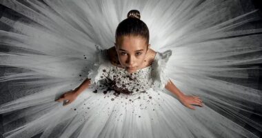 10 Movies To Watch if You Like 'Abigail'