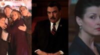10 Saddest Blue Bloods Episodes That Broke Fans' Hearts, Ranked