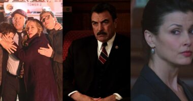 10 Saddest Blue Bloods Episodes That Broke Fans' Hearts, Ranked
