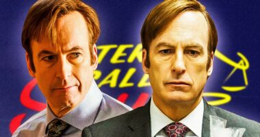 10 Things That Happen In Every Better Call Saul Episode