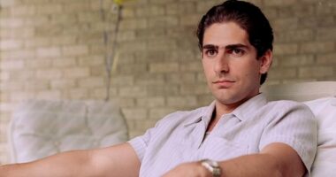 10 Worst 'Sopranos' Characters, Ranked from Bad to Pure Evil