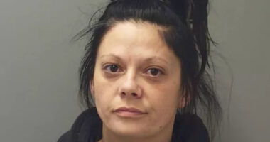 10-Year-Old Boy Tells Police He Played Dead When Mom Tried to Drown Him in Bathtub