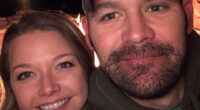 10-Year-Old Boy Wakes to Find Dad Has Murdered Family, Killed Himself