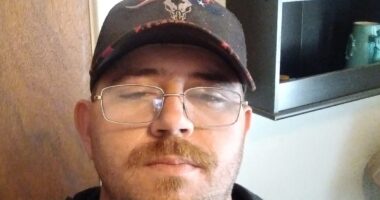 10-Year-Old Confesses To Murder Of Man Shot Inside Own Home, Authorities Say