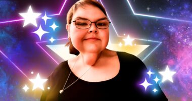 1000-Lb Sisters: "Forever In Blue Jeans!"