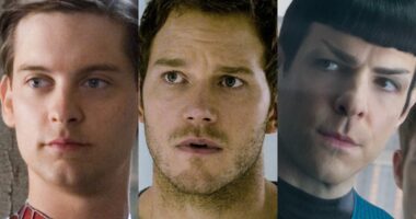 13 bad movies that could have been fixed with just one tweak