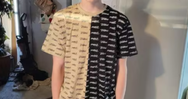 14 year old boy fatally stabbed trying to protect girlfriend from teens that were stalking her