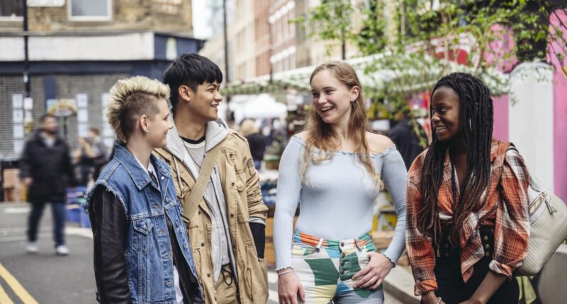 $1.46 million is retirement’s magic number? It’s a fantasy for most.