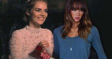 15 Movies To Watch If You Liked Ready Or Not