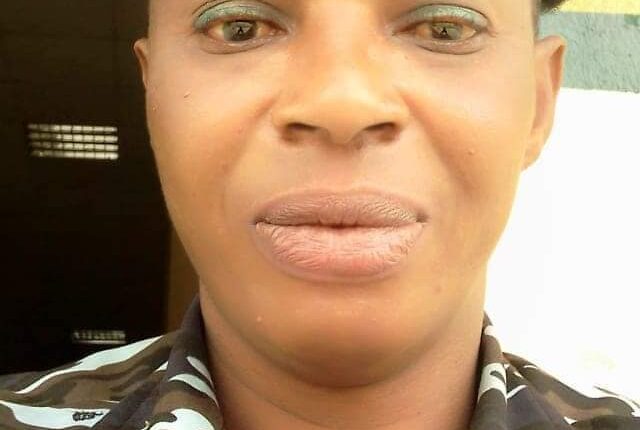 16 persons arrested over murder of female police inspector in Rivers