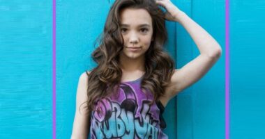 Ruby Jay Height, Age, Religion, Nationality, Wikipedia, Partner, Parents, Gender, Net Worth