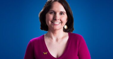 Larissa Kelly Height, Age, Religion, Nationality, Wikipedia, Partner, Parents, Gender, Net Worth