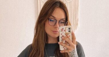 Ohabioh – Abi Hack Height, Age, Religion, Nationality, Wikipedia, Partner, Parents, Gender, Net Worth