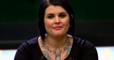 Duffy Fortner Height, Age, Religion, Nationality, Wikipedia, Partner, Parents, Gender, Net Worth