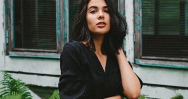 Andressa Kawasaki Height, Age, Religion, Nationality, Wikipedia, Partner, Parents, Gender, Net Worth