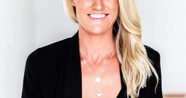 The family of 38-year-old Ashlee Good released a statement on Sunday after the mother was fatally stabbed at Bondi Junction on Saturday