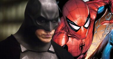 20 Coolest Superhero Catchphrases Of All Time, Ranked