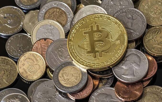 20% of Nigerians use Bitcoin to transact daily - New report claims