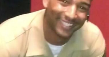 36-Year-Old NYC Firefighter Dies Of Heart Attack Months After Being Fired To Allocate Funds For Migrants, Report Says