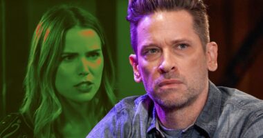 4 Times General Hospital’s Plot Drew Inspiration From the Real World