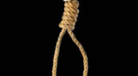 49-year-old woman commits suicide in Ogun