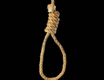 49-year-old woman commits suicide in Ogun