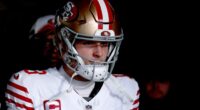 49ers Brock Purdy Reaps Big Bonus Worth Nearly Twice His Salary
