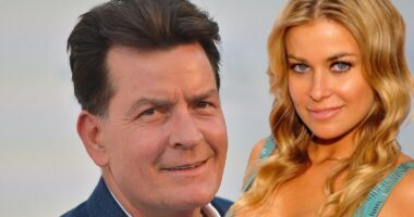 5 Celebs Who Dated Criminals -