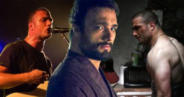 5 Things to Know About the Shogun Actor