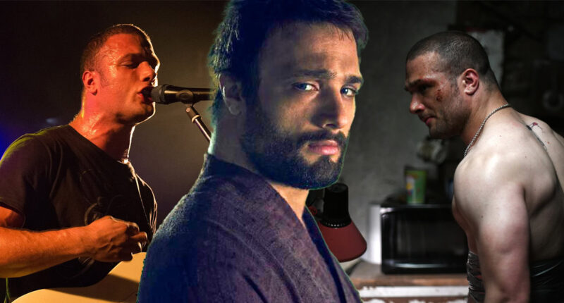 5 Things to Know About the Shogun Actor