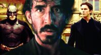 5 Ways Monkey Man Mirrors Batman Begins (& 5 Ways It Differs)