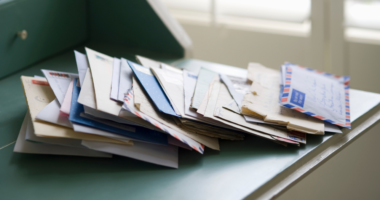 50-year-old in S'pore lost S$20,000 after responding to extortionary mail with fake obscene photos - Mothership.SG