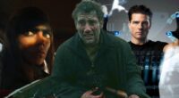 6 Dystopian Movies to Add to Your Watchlist
