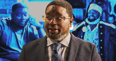 6 Lil Rel Howery Comedy Movie Roles, Ranked