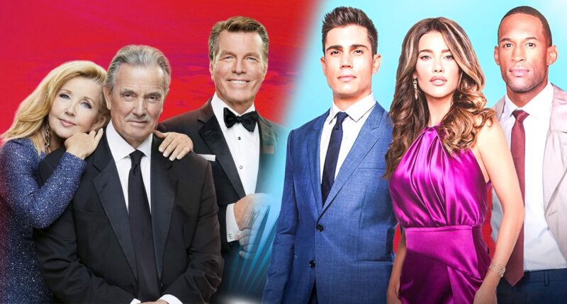 6 Longest-Running Daytime Soap Operas