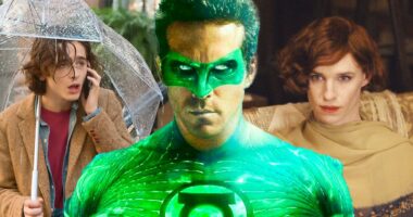 6 Movies Actors Regret Making